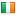 tango.ie server is located in Ireland